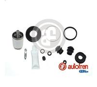 AUTOFREN SEINSA D42120K Repair Kit, brake caliper