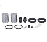 AUTOFREN SEINSA D42218C Repair Kit, brake caliper