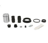 AUTOFREN SEINSA D42381K Repair Kit, brake caliper