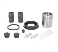 Disc brake caliper repair kit AUTOFREN SEINSA D42417C for 1 (E87) 2 2004-2011