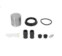 Disc brake caliper repair kit AUTOFREN SEINSA D42436C for 1 (F20) 2 2011-2015