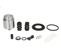 AUTOFREN SEINSA D42499LK Repair Kit, brake caliper