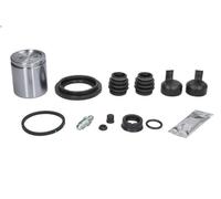 Repair Kit, brake caliper for NISSAN INTERSTAR NV400 AUTOFREN SEINSA D42575C