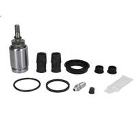 Disc brake caliper repair kit AUTOFREN SEINSA D42587K for EDGE 2 2015-2018