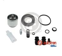 AUTOFREN SEINSA D42608LK Repair Kit, brake caliper