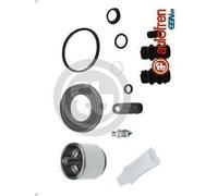 AUTOFREN SEINSA D42608RK Repair Kit, brake caliper