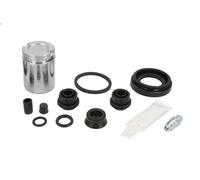 Disc brake caliper repair kit AUTOFREN SEINSA D42767C for KUGA I 2 2008-2012
