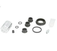 Disc brake caliper repair kit AUTOFREN SEINSA D42778C for CEE'D (JD) 1 2015-2018