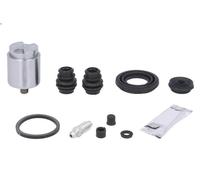 Fits AUTOFREN SEINSA D4-2813K Disc brake caliper repair kit D4-2813K Brake cali