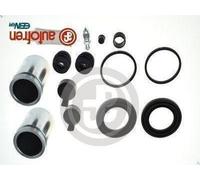 Autofren Seinsa Brake Caliper Repair Kit D43022C - Front Axle for Mercedes-Benz V-Class W447
