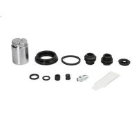 Disc brake caliper repair kit AUTOFREN SEINSA D43128C for i30 (GD) 1.6 2011-2016