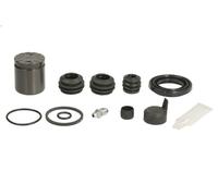 Disc brake caliper repair kit AUTOFREN SEINSA D45686C