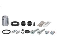 Disc brake caliper repair kit AUTOFREN SEINSA D46236S for COUPE I (RD) 2 1996-