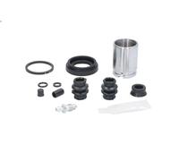 Disc brake caliper repair kit AUTOFREN SEINSA D4847C for COMBO Tour 1.3 2004-