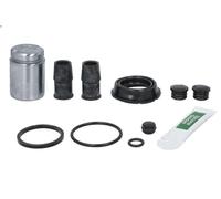 Disc brake caliper repair kit BUDWEG 2090110 for FORD USA EDGE 2 2015-2018