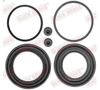 114-0018 QUICK BRAKE Repair Kit, brake caliper for CITROËN,FIAT,PEUGEOT