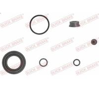 114-0071 QUICK BRAKE Repair Kit, brake caliper for CHEVROLET,FORD,MINI,OPEL,VAUX