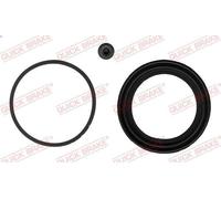 Repair Kit, brake caliper for ALPINE DAIMLER FIAT QUICK BRAKE 114-0245