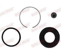 114-0270 QUICK BRAKE Repair Kit, brake caliper for NISSAN