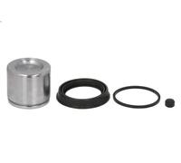 Disc brake caliper repair kit QUICK BRAKE 114-5106 for TRAX 1.6 2014-2015