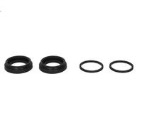 Disc brake caliper repair kit TRW SJ1039 for BMW 3 (E36) 1.6 1993-1998