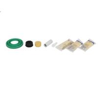 Disc brake caliper repair kit WABCO 6401759202