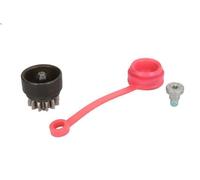 REPAIR KIT BRAKE CALIPER 6403179262 FORREPAIR KIT BRAKE CALIPER 6403179262 FOR R