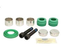 Disc brake caliper repair kit WABCO 6403199222 for VOLVO FL 5.48 2000-