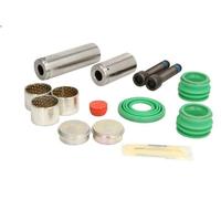 Disc brake caliper repair kit WABCO 6403229262 for MAN SÜ 6.871 2005-2009