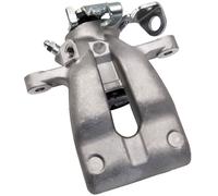 Disc Brake Calipers Rear Left For Vauxhall Astra G H Zafira Combo Meriva 542096