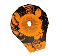 Disc Brake Cover Brake Hub Edges Protecting Cycling Equipment for Reliability Maintenances Heats Resistant Bike Wash