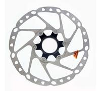 Disc Brake Deore SM-RT64 Shimano