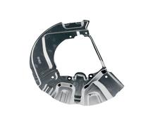 NTY HTO-BM-008 Splash Panel, brake disc