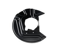 NTY HTO-BM-016 Splash Panel, brake disc