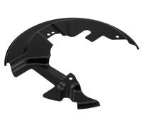 NTY HTO-FR-012 Brake disc backing plate