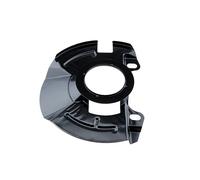 NTY HTO-HY-500 Brake disc backing plate