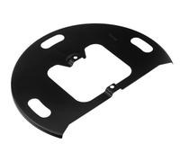 NTY HTO-VC-005 Brake disc backing plate