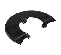 DISC BRAKE DUST SHIELD For IVECO DAILY IV/V 06- 300MM /FRONT L/R/