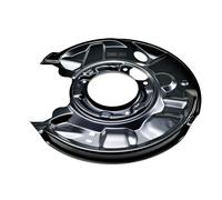 NTY HTO-ME-003 Brake disc backing plate