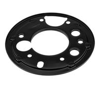 NTY HTO-ME-042 Brake disc backing plate