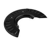 DISC BRAKE DUST SHIELD For MERCEDES VIT0 03- VIANO 03- FRONT L R