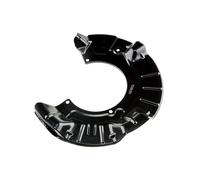 NTY HTO-BM-024 Brake disc backing plate