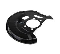 NTY HTO-NS-008 Brake disc backing plate