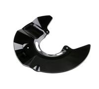 Disc Brake Dust Shield Front Right For VW Caravelle T5 7E0615312 & 7E0 615 312