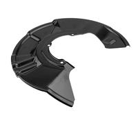NTY HTO-ME-037 Splash Panel, brake disc