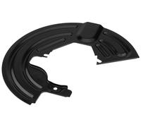 NTY HTO-RE-008 Splash Panel, brake disc