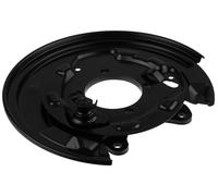NTY HTO-TY-070 Brake disc backing plate