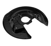 NTY HTO-VW-064 Splash Panel, brake disc