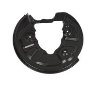NTY HTO-WW-084 Brake disc backing plate