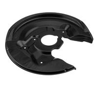 NTY HTO-WW-065 Brake disc backing plate